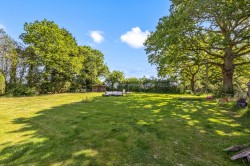 Images for Wimland Road, Faygate, RH12