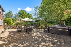 Images for Wimland Road, Faygate, RH12