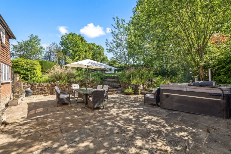 Images for Wimland Road, Faygate, RH12