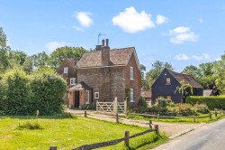 Images for Wimland Road, Faygate, RH12