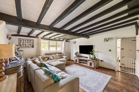 Click the photo for more details of Wimland Road, Faygate, RH12
