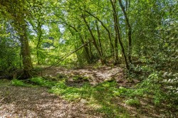 Images for Wimland Road, Faygate, RH12