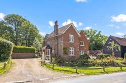 Images for Wimland Road, Faygate, RH12