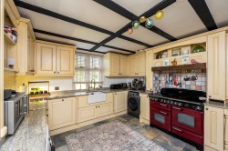 Images for Wimland Road, Faygate, RH12