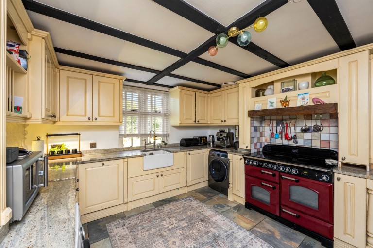 Images for Wimland Road, Faygate, RH12