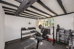 Images for Wimland Road, Faygate, RH12