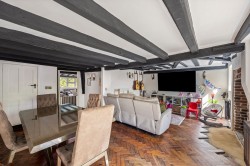 Images for Wimland Road, Faygate, RH12