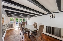 Images for Wimland Road, Faygate, RH12