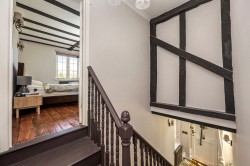 Images for Wimland Road, Faygate, RH12