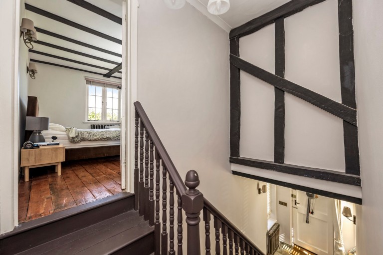 Images for Wimland Road, Faygate, RH12