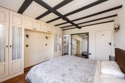 Images for Wimland Road, Faygate, RH12