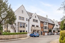 Images for Bolnore Road, Fleur De Lis, RH16