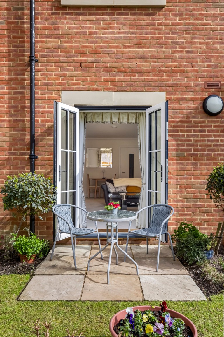 Images for Bolnore Road, Fleur De Lis, RH16