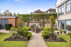 Images for Bolnore Road, Fleur De Lis, RH16