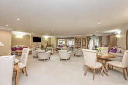 Images for Bolnore Road, Fleur De Lis, RH16