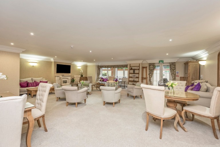 Images for Bolnore Road, Fleur De Lis, RH16