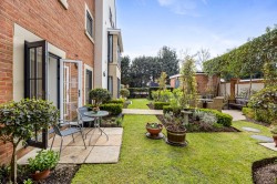 Images for Bolnore Road, Fleur De Lis, RH16