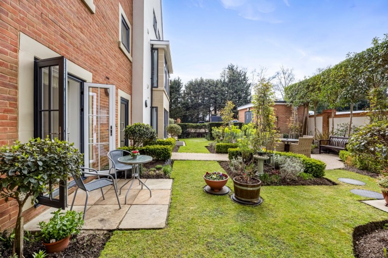 Images for Bolnore Road, Fleur De Lis, RH16