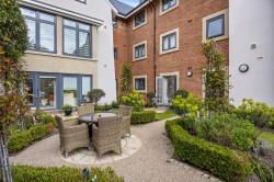 Images for Bolnore Road, Fleur De Lis, RH16