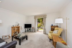 Images for Bolnore Road, Fleur De Lis, RH16