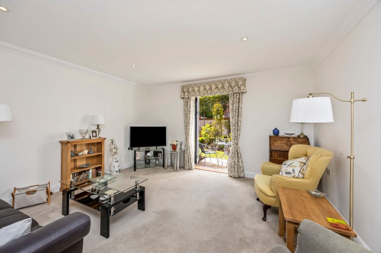 Images for Bolnore Road, Fleur De Lis, RH16