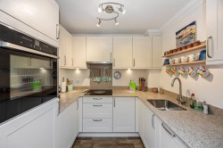 Images for Bolnore Road, Fleur De Lis, RH16