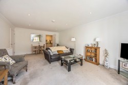 Images for Bolnore Road, Fleur De Lis, RH16