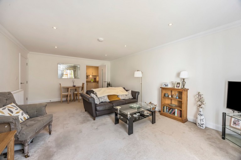 Images for Bolnore Road, Fleur De Lis, RH16