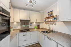 Images for Bolnore Road, Fleur De Lis, RH16