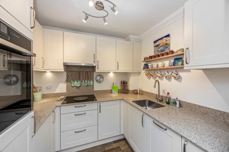 Images for Bolnore Road, Fleur De Lis, RH16