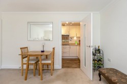 Images for Bolnore Road, Fleur De Lis, RH16