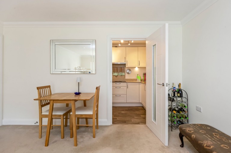 Images for Bolnore Road, Fleur De Lis, RH16