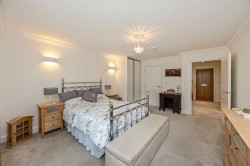 Images for Bolnore Road, Fleur De Lis, RH16