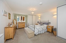 Images for Bolnore Road, Fleur De Lis, RH16