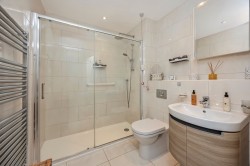 Images for Bolnore Road, Fleur De Lis, RH16