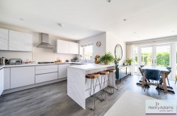 Images for Turney Close, Liss, GU33
