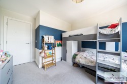 Images for Turney Close, Liss, GU33