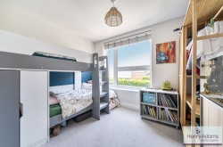 Images for Turney Close, Liss, GU33