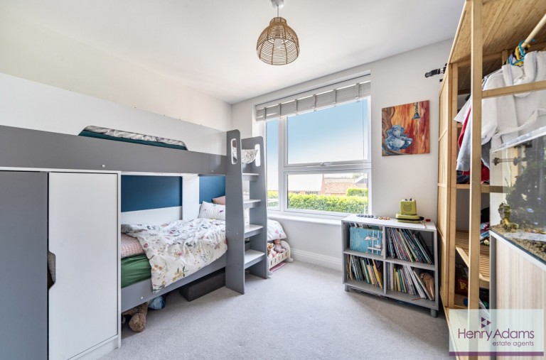 Images for Turney Close, Liss, GU33