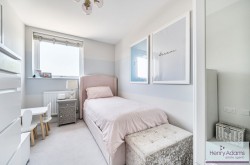 Images for Turney Close, Liss, GU33