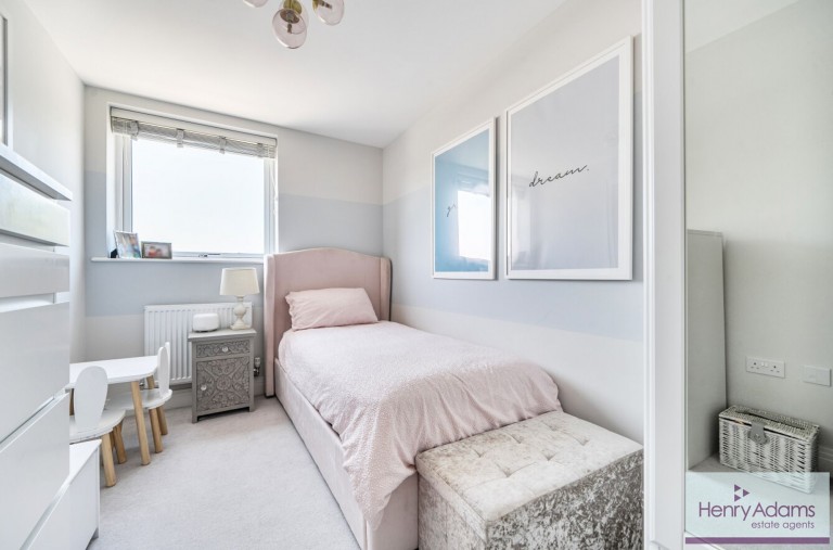 Images for Turney Close, Liss, GU33