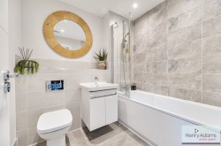 Images for Turney Close, Liss, GU33