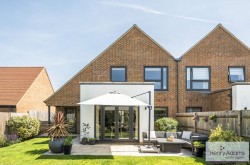 Images for Turney Close, Liss, GU33