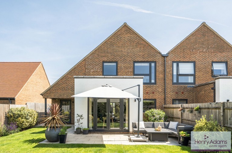 Images for Turney Close, Liss, GU33