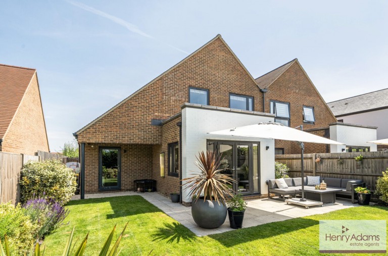 Images for Turney Close, Liss, GU33