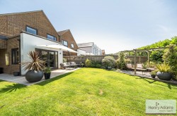 Images for Turney Close, Liss, GU33