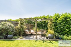 Images for Turney Close, Liss, GU33