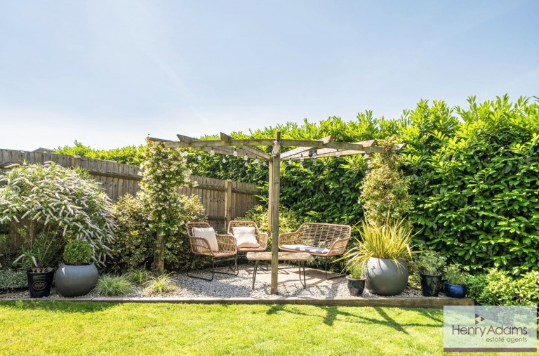 Images for Turney Close, Liss, GU33