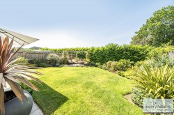 Images for Turney Close, Liss, GU33