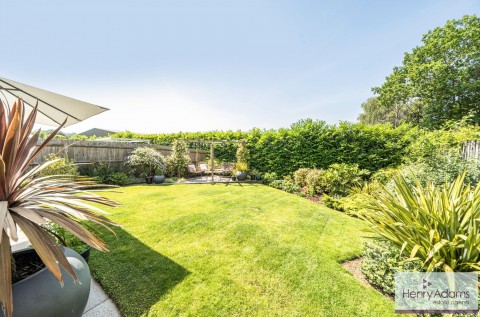 Click the photo for more details of Turney Close, Liss, GU33